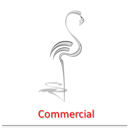 flamingo-commercial-verona-mr-services